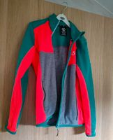 Jacke Dare 2B Gr. 152 Dresden - Klotzsche Vorschau