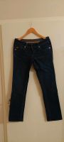 Jeans von G-STAR blau Größe 29 Niedersachsen - Westergellersen Vorschau