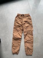 Mädchen Hose Gr. 140 Nordrhein-Westfalen - Oberhausen Vorschau