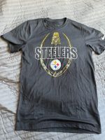 Nike Steelers Football Shirt Hamburg-Nord - Hamburg Langenhorn Vorschau