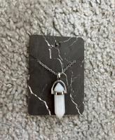 Halskette Schmuck Bayern - Forchheim Vorschau