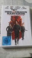 Inglourious Basterds DVD Film Niedersachsen - Emsbüren Vorschau