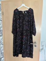 Buntes Kleid Niedersachsen - Westoverledingen Vorschau