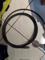 Hifi Subwoofer Kabel Hessen - Merenberg Vorschau