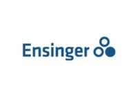 Schreiner / Tischler / Werker (m/w/d) für Hochleistungskunststoff Baden-Württemberg - Nufringen Vorschau