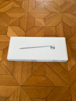 Apple Magic Keyboard A1314 Brandenburg - Hohenleipisch Vorschau