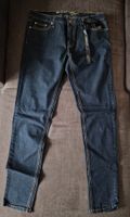 Skinny Jeans mit Stretch, Gr.30 *NEU* mit Etikett Dresden - Reick Vorschau