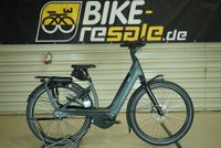 Gazelle Avignon C380 HMB 2023 - E Bike - 625 Wh - Riemen-UVP4799€ Dresden - Cossebaude Vorschau