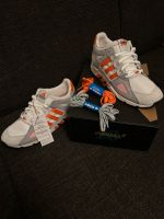 Adidas Equipment Overkill 43 1/3 Sachsen - Gohrisch Vorschau