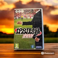 Football Manager 2017 Pc Baden-Württemberg - Sulz Vorschau