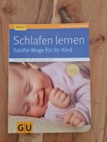 Schlafen lernen von Petra Kunze Baden-Württemberg - Straubenhardt Vorschau
