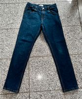 Mango Jeans, Gr. 152 Berlin - Hellersdorf Vorschau