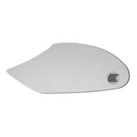 EAZI GRIP PRO Tankpad Tank Schutz Pad Rennstrecke GSXR 600 750 K6 Rheinland-Pfalz - Langsur Vorschau