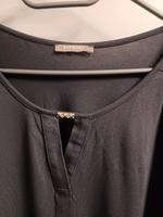 Langarmshirt Gr. M neuwertig Hessen - Ortenberg Vorschau