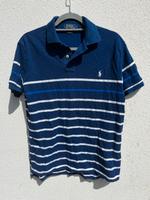 Polohemd Poloshirt Lacoste, Ralph Lauren, Engelbert Strauss Gr. L Bayern - Germering Vorschau