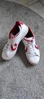 Converse ☀️ Sneaker Gr. 39  Retro Hessen - Vöhl Vorschau