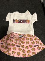 Moschino Set Köln - Immendorf Vorschau