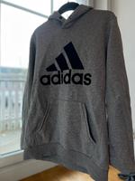 Adidas Pullover Bielefeld - Joellenbeck Vorschau