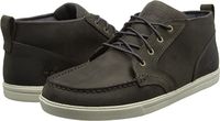 Timberland  Herren Bootsschuhe 44 Schuhe Berlin - Reinickendorf Vorschau