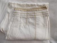 Bonita Damen-Leinenhose  Größe 46 Neu Thüringen - Meiningen Vorschau