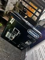 Delonghi Kaffeautomat Nordrhein-Westfalen - Bottrop Vorschau