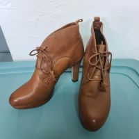 Ankle Boots Nordrhein-Westfalen - Kamp-Lintfort Vorschau