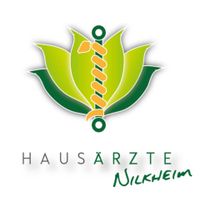 ⭐️ Hausärzte Nilkheim ➡️ Facharzt/-ärzt  (m/w/x), 63741 Bayern - Aschaffenburg Vorschau