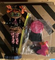 L.O.L. Suprise Puppe - lol surprise -  L.O.L Sachsen - Rackwitz Vorschau