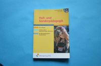 Heil- und Sonderpädagogik Ausbildung Studium Erziehung Pflege Bayern - Rimpar Vorschau