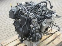 Motor Maserati Ghibli Levante 3.0d M16164D 275PS Komplett Berlin - Wilmersdorf Vorschau