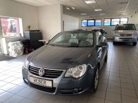 Volkswagen Eos 2.0 Hessen - Hessisch Lichtenau Vorschau