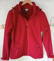 McKinley Freizeitjacke Gr. 40 Nordrhein-Westfalen - Bergneustadt Vorschau