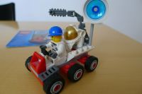 Lego City 3365 Mond Buggy Berlin - Friedenau Vorschau