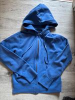 Polo Ralph Lauren Sweatjacke Strickjacke Pulli Pullover Damen XS Nordrhein-Westfalen - Dinslaken Vorschau