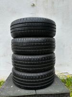 4x 235/65/16C 115/113 Hankook Vantralt Sommerreifen Fast Neu Essen - Essen-Kray Vorschau