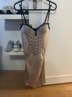 Wolford Kleid Gr.S  Ball Abendkleid Damen Luxus Designer Berlin - Tempelhof Vorschau