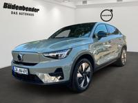 Volvo C40 Plus Recharge 2WD*Extanded Range* Nordrhein-Westfalen - Siegen Vorschau