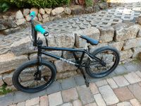 BMX 20 Zoll Mafiabikes Baden-Württemberg - Rutesheim   Vorschau