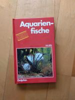 Aquarium Buch Fische Bayern - Gröbenzell Vorschau