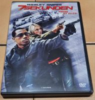 7 Sekunden - Timing ist alles! auf DVD Wie neu Bayern - Amerang Vorschau