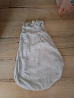 Schlafsack gr.62/68 Bayern - Unterleinleiter Vorschau