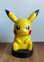 Pokémon Pikachu Lampe Sachsen - Radebeul Vorschau