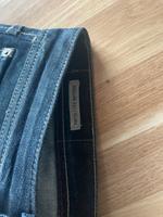 Jack & Jones Jeans Gr 36/34 Saarland - Freisen Vorschau
