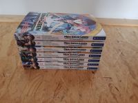 Mein Isekai Leben Band 1-7 Hessen - Neuhof Vorschau