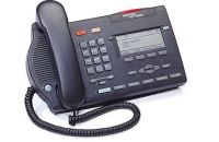 Telefon Nortel M3903 neu Rheinland-Pfalz - Wallmerod Vorschau