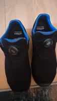 Sicherheit Schuhe Hessen - Lahntal Vorschau