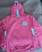 Adidas Hoodie Nordrhein-Westfalen - Lennestadt Vorschau