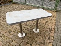 Stabiler Tisch Hessen - Oberaula Vorschau