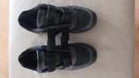 Kappa Hallenschuhe Gr. 41 Sachsen - Dohna Vorschau