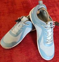 schlüpfschuhe mit elastischem Gummiverschluss 39 Köln - Porz Vorschau